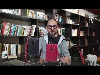 ¿Por qué la mayoría de los responsables del plan de magnicidio contra Maduro son ex chavistas?