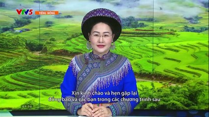 Thương con cá rô đồng - Tập 30