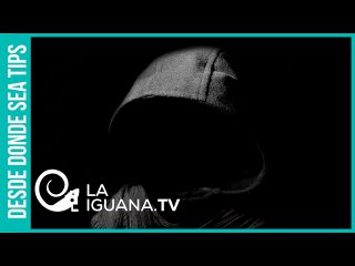 ¡Giro de la trama! Ahora Trump quiere también la cabeza de Guaidó