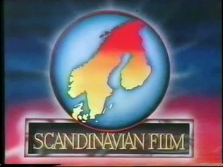 Bay Coven | movie | 1987 | Official Trailer