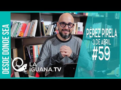 #DesdeDondeSea: Depresión económica, muertes por virus, despidos e inflación en EEUU (1/2)