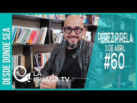 #DesdeDondeSea Hay sectores de EEUU que mueven piezas para intentar invadir y atacar a Venezuela
