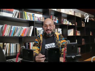 ¿Paciente 31 en Corea del Sur? Acá le explicamos qué quiere decir