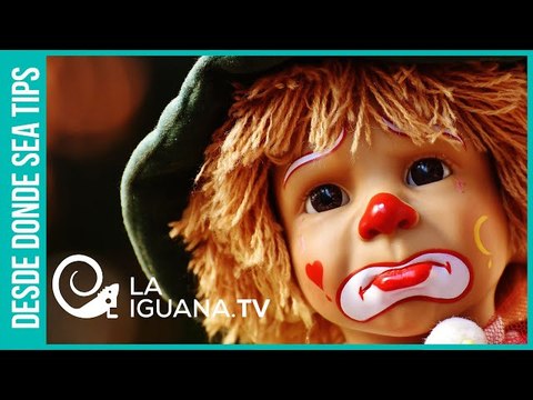 ¡Cada vez más inconsecuente! No se pierdan los últimos disparates de Juan Guaidó