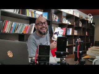 ¿Hay venezolanos en el extranjero indignados porque en Venezuela no hay una catástrofe sanitaria?