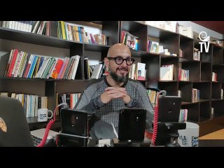 ¿Cuánto cuesta la prueba para detectar el Coronavirus en Venezuela y en el resto del mundo?