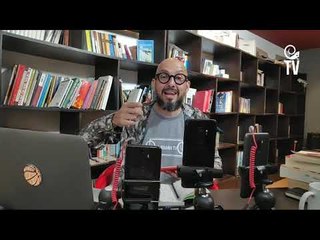 ¿Por qué el grupo de Lima y los medios internacionales no hablan dela ola de regreso de venezolanos?