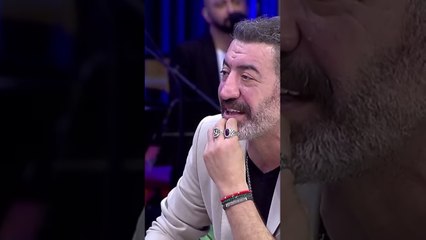 Ebru Yaşar Doğallığı #shorts