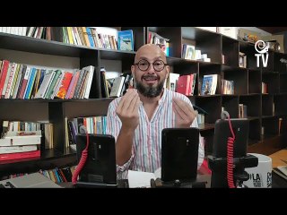 ¡La nueva burla de Trump! Ahora Smolanski será el encargado de seguridad de Guaidó ¿Y los policías?