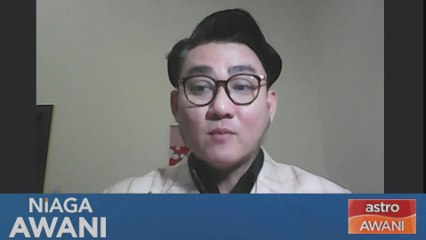 Transformasi PMKS dalam landskap perdagangan global