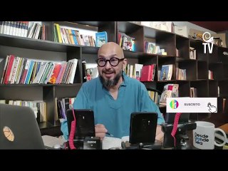 ¡Intolerable! Brasil a punto de tener 500 muertos diarios y Bolsonaro sigue fingiendo demencia