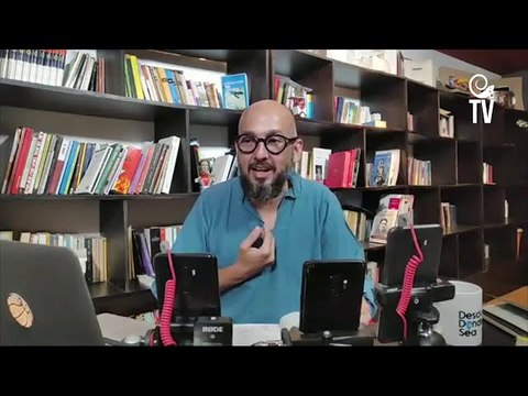 ¿Dónde están los millones de dólares que le entregaron a Guaidó y a sus camarillas?