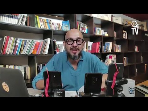 ¡Tienen que meterles los ganchos! En Venezuela están vendiendo gasolina de contrabando en dólares