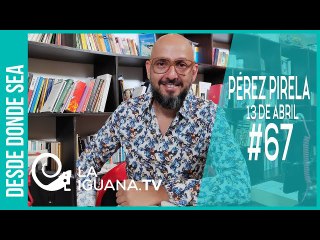 #DesdeDondeSea ¿Por qué el éxito de Venezuela en lucha ante Covid-19 frustra a la oposición?