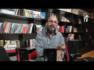 La Unión Europea está haciendo el papelazo de su historia: ¿Viene una guerra a muerte?