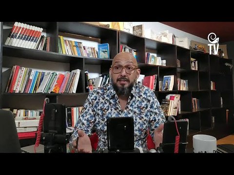 ¡La buena noticia de Trump! Llegar a 60.000 personas fallecidas en EEUU sería un muy buen resultado