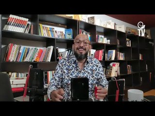 ¡Espeluznante! El gobierno de Piñera en Chile contabiliza a los muertos como recuperados