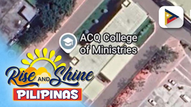 Mga pulis sa KOJC Compound, napapagod na; PBGen. Torre at kaniyang pamilya, nakatatanggap na umano ng death threat