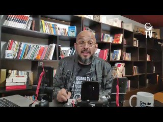 ¡Repudio internacional! Todas las reacciones a la decisión de Trump de quitar el apoyo a la OMS