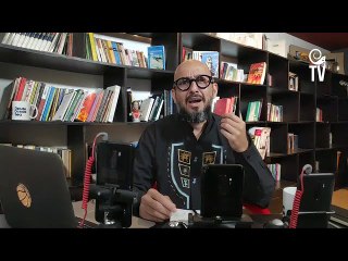 ¡Guaidó no se cansa de engañar al pueblo! ¿A cuál personal de salud le va a entregar los 100$?