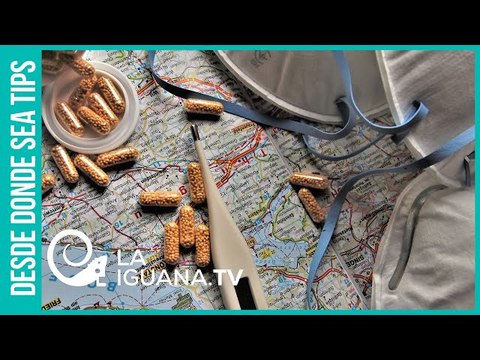 ¡Otra grave mentira de Trump! Venezuela no puede comprar alimentos ni medicamentos debido al bloqueo