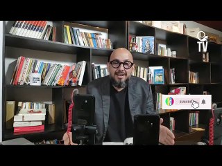 ¡Ya no hay dónde almacenarlo! Qué pasará ahora con los precios del petróleo?