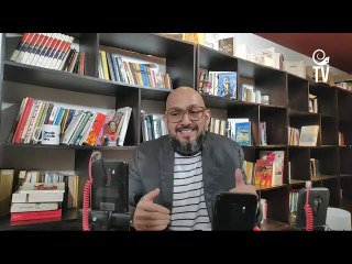 Reflexiones filosóficas en tiempos de covid-19: ¿El ser humano es malo por su naturaleza?