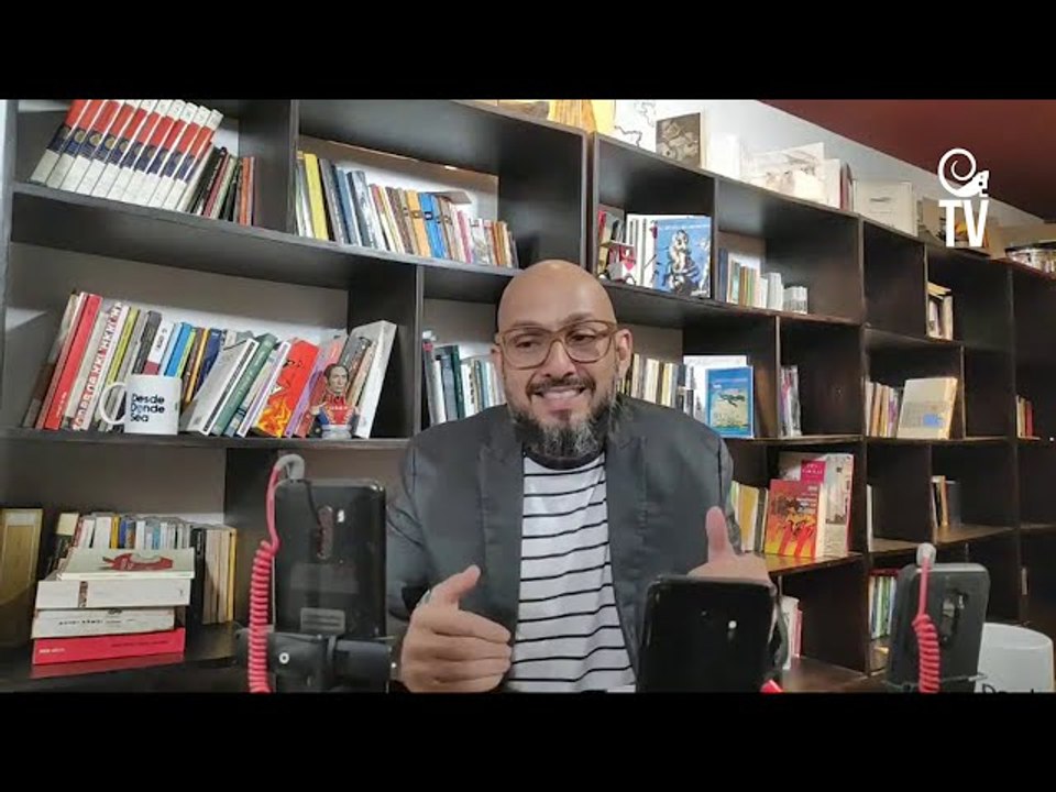 Reflexiones filosóficas en tiempos de covid-19: ¿El ser humano es malo por su naturaleza?