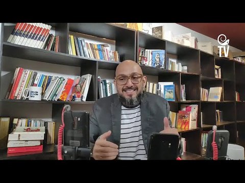 Reflexiones filosóficas en tiempos de covid-19: ¿El ser humano es malo por su naturaleza?