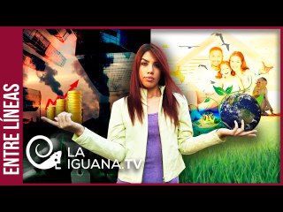 Levantar o no la cuarentena: El dilema entre más muertos o más dinero en el mundo