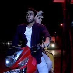 Daver bhabi hot mullu