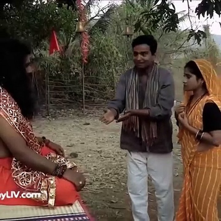 Mullu Local hot