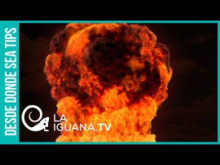 Soldados gringos están muriendo de COVID-19 y Trump amenaza con bombardear a Irán