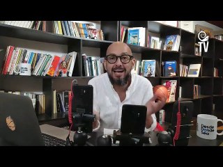 ¿Por qué si Venezuela tiene las mayores reserva de petróleo hay desabastecimiento de gasolina?