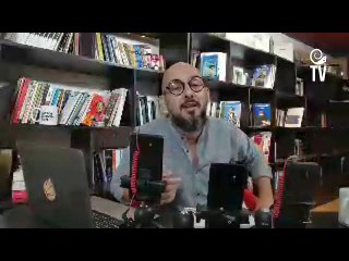 ¡Ni logran ponerse de acuerdo para mentir! El último grave escándalo de la oposición venezolana