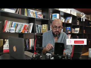 ¡Cuidado! Trump sabe que está acabado y quiere aplazar las elecciones en EEUU para intentar ganarlas