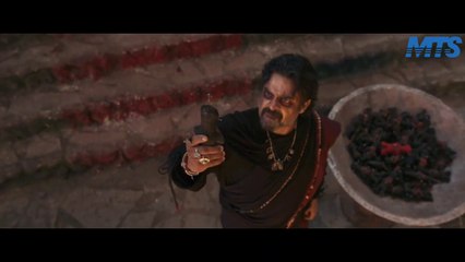 Shaitaan (2024) - A New Bollywood Horror Blockbuster