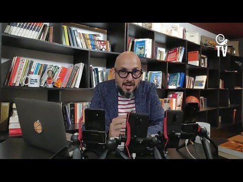 Guaidó es tan mentiroso que engañó hasta a los pocos militares que lo apoyaron el intento de golpe