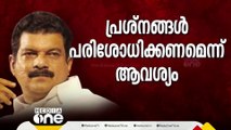 'പ്രശ്‌നങ്ങളെ സംഘടനാപരമായി പരിശോധിക്കണം'; അജിത് കുമാറിനും, പി.ശശിക്കുമെതിരെ അൻവർ പരാതി നൽകും