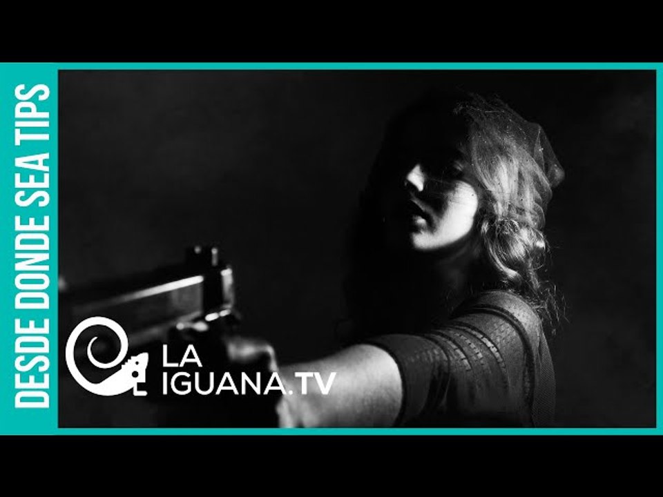 ¡Con amenzas y chantajes! Gravísimas violaciones de los derechos de lo trabajadores en Brasil