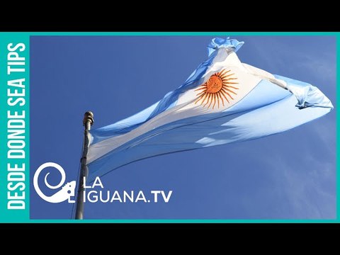 ¡Se desmorona el Mercosur! Argentina decidió no participar en tratados de libre comercio