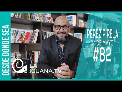 #DesdeDondeSea Macabro: Guaidó firma contrato para llenar a Venezuela de mercenarios