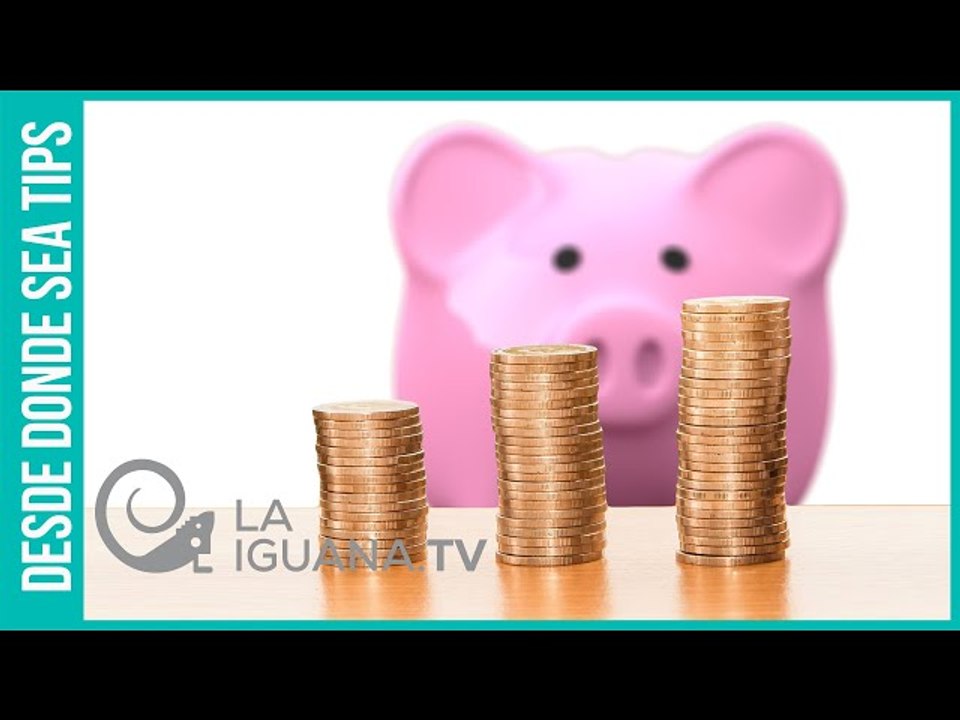 ¿Ayuda humanitaria? Venezuela solo necesita que Guaidó y EEUU dejen de robar los recursos nacionales