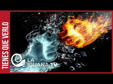 Goudreau confesó con pelos y señales quiénes están detrás del intento de magnicidio y golpe