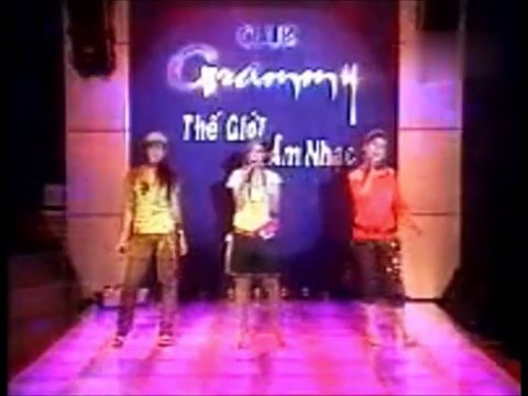 Liên Khúc Trữ Tình (2006) - Various Artists