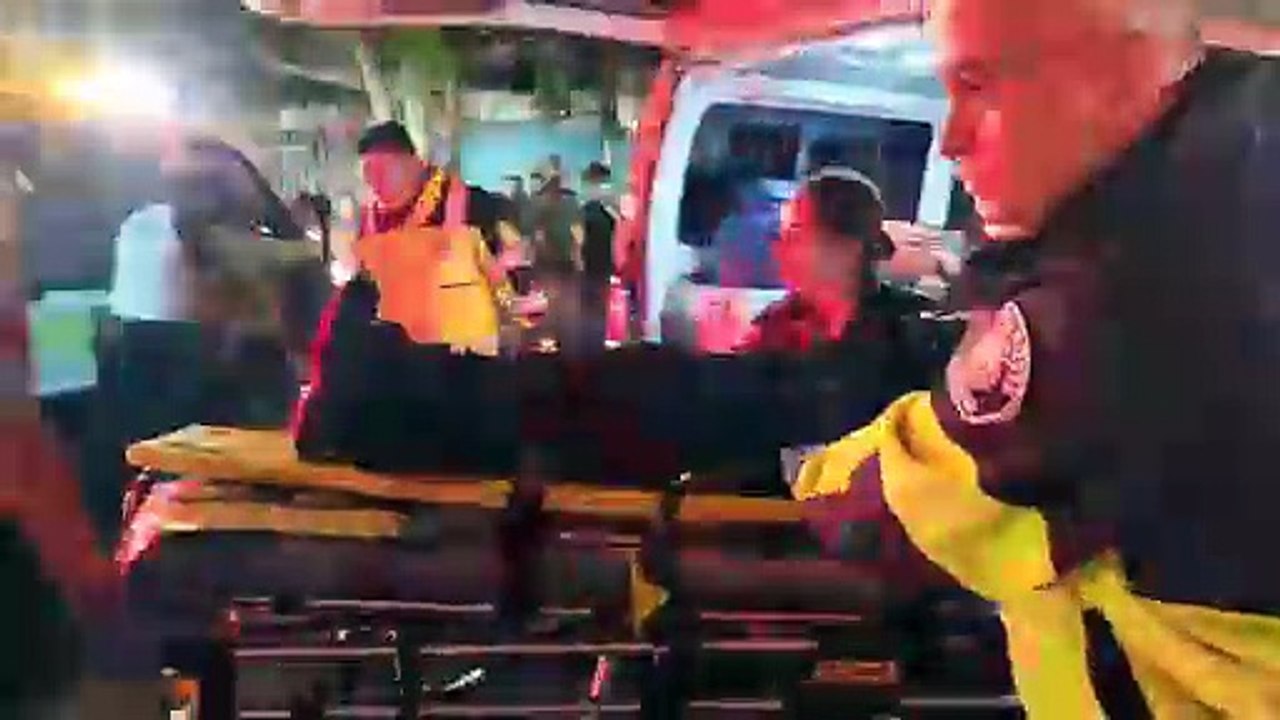 WhatsApp Video 2024-09-03 at 8.31.26 PM