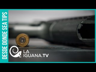 El triángulo del golpismo paramilitar en Venezuela: Trump, Duque y Guaidó