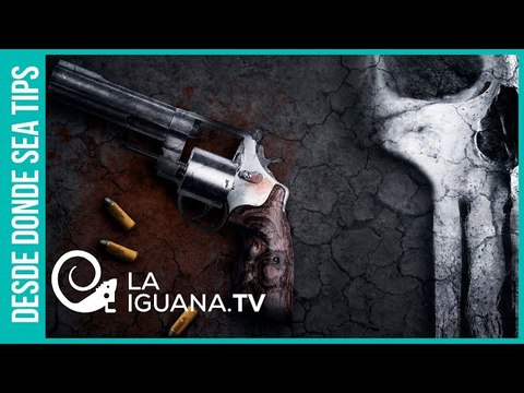 La historia se repite: Colombia exporta paramilitares a Venezuela y Guaidó niega la evidencia