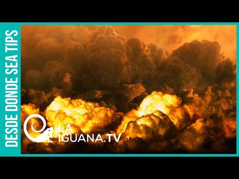 ¿Qué está pasando en Petare? Acá se lo explicamos