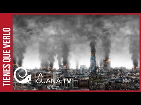 Macuto: Trump forzó el ataque armado contra Venezuela e Iván Duque se vio presionado (+Maduro)